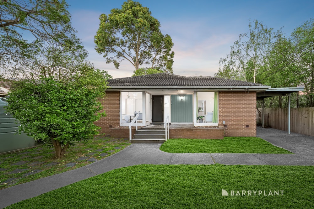 14 Mccrae Cl, Scoresby, VIC 3179