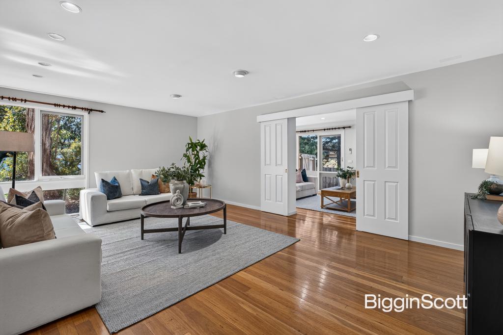 6 Rye Ct, Glen Waverley, VIC 3150