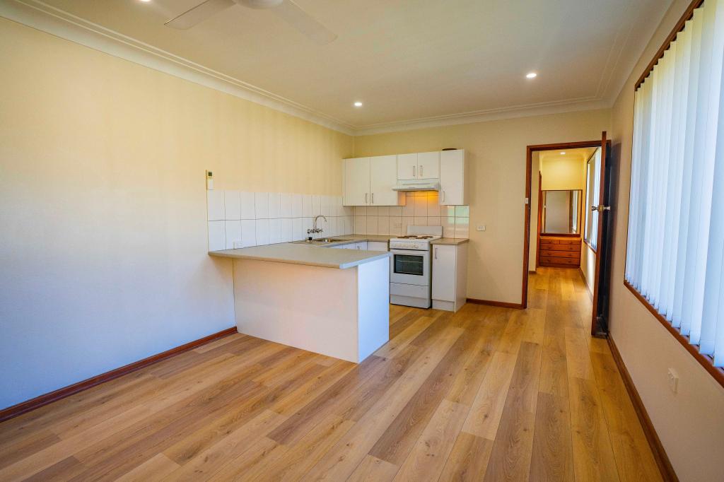 1/20 Railway Rd, New Lambton, NSW 2305