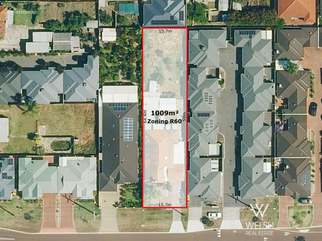 28 Gibbs St, East Cannington, WA 6107