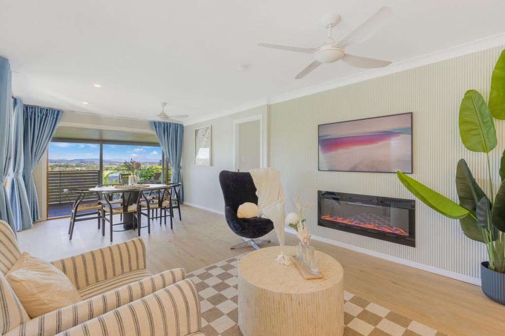 29 Mcphail Ave, Kingscliff, NSW 2487