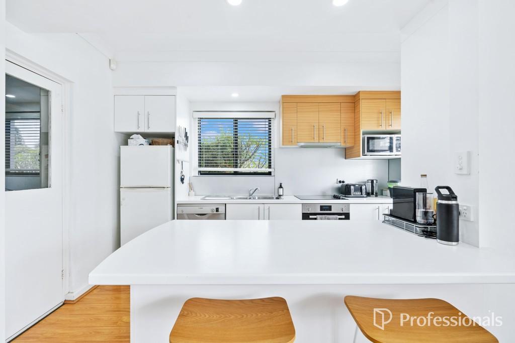 8 Newburn Rd, High Wycombe, WA 6057