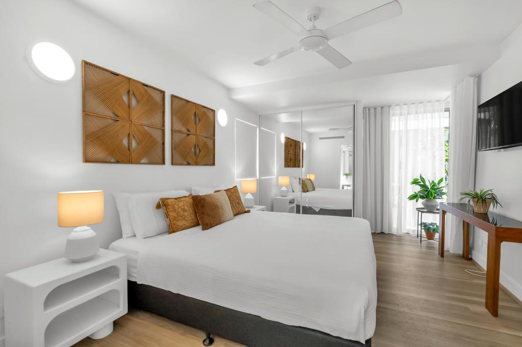 4201/2-22 VEIVERS RD, PALM COVE, QLD 4879