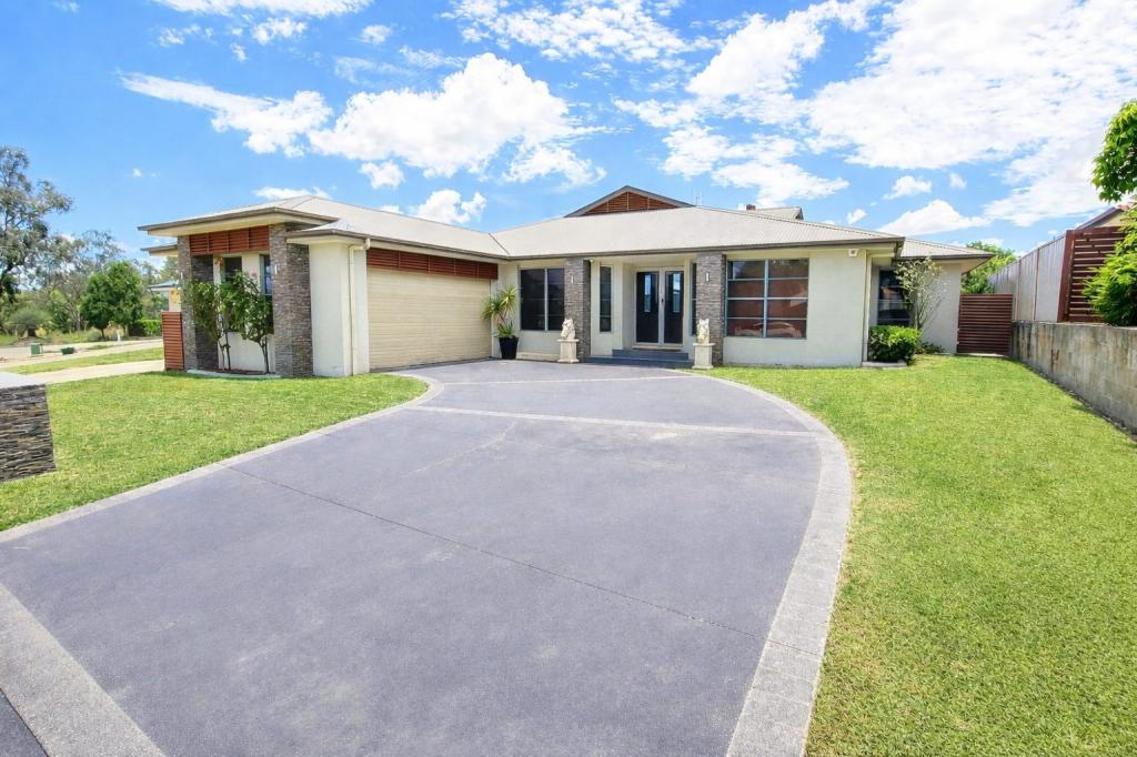 15 Coolibah Dr, Inverell, NSW 2360