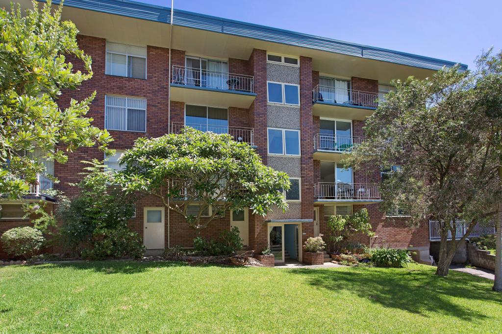 1/118 Manning St, Kiama, NSW 2533