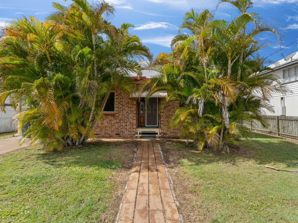 71 Saltwater Creek Rd, Maryborough, QLD 4650