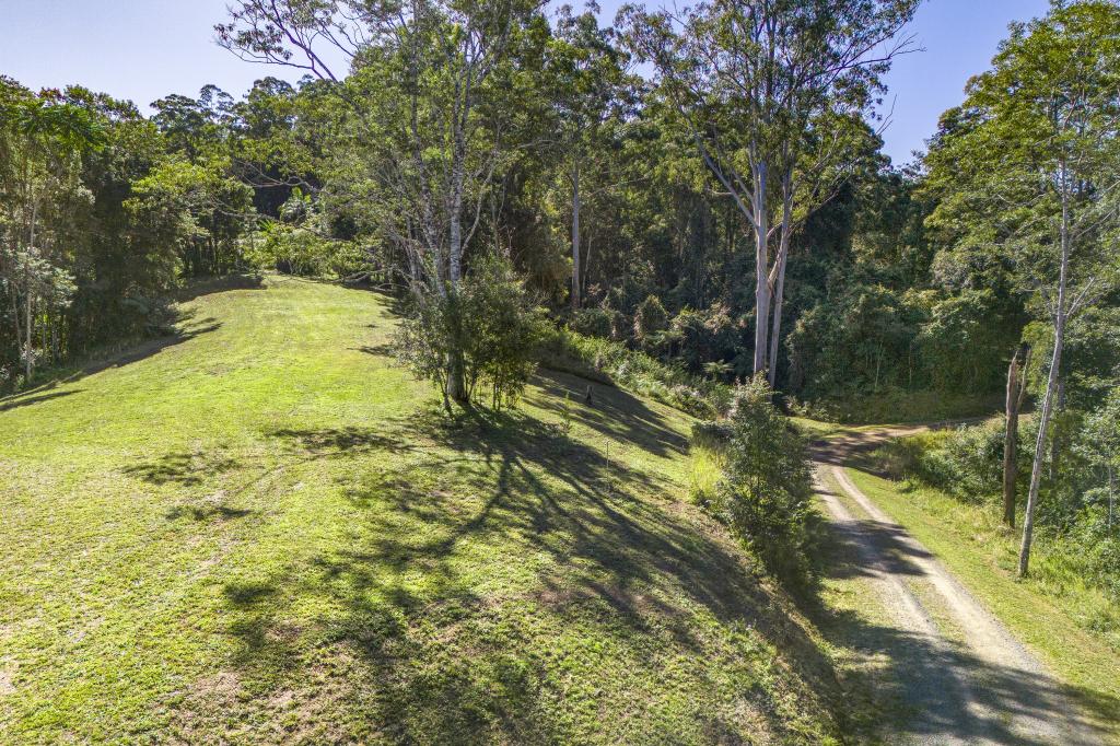 408 Bowraville Rd, Bellingen, NSW 2454