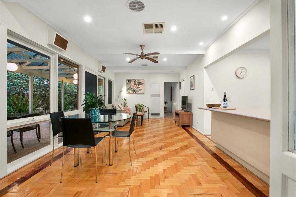 41 Ashmore Rd, Forest Hill, VIC 3131
