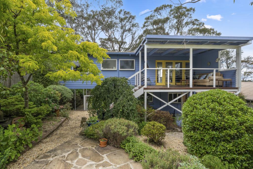 5 Coomassie St, Katoomba, NSW 2780