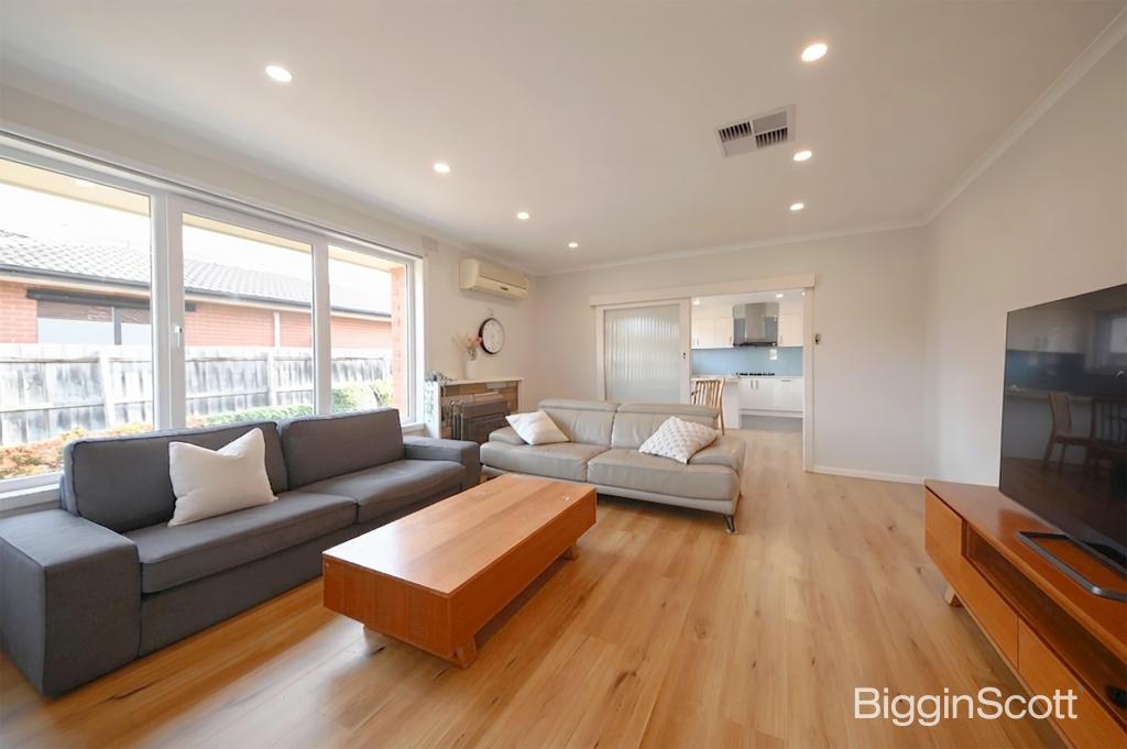 2 Olympic Ct, Glen Waverley, VIC 3150