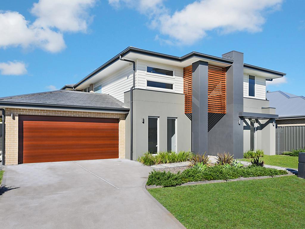 16 Plover St, Fern Bay, NSW 2295