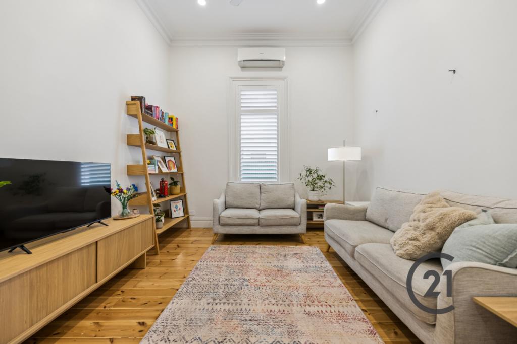 190 Mead St, Largs Bay, SA 5016
