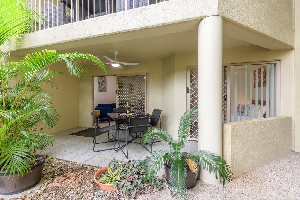 6/11-15 Port Douglas Rd, Port Douglas, QLD 4877