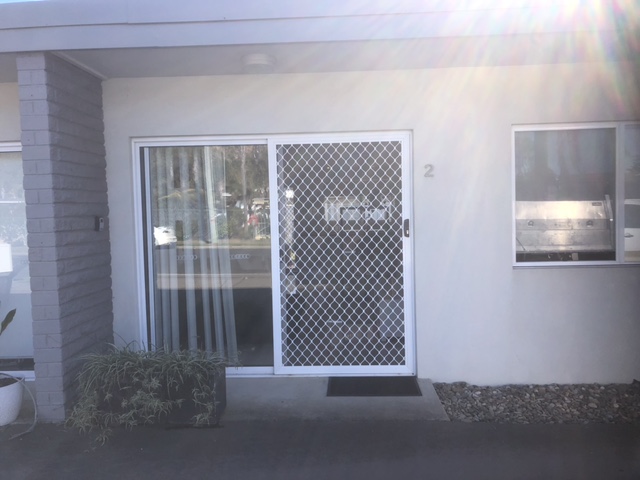 2/1a Francis Hollis Dr, Tathra, NSW 2550