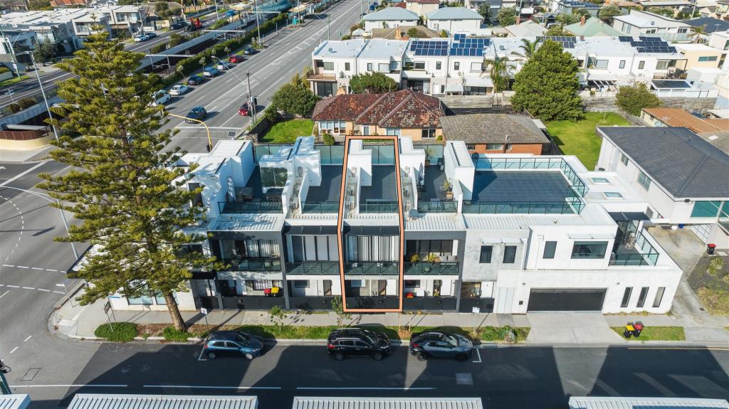 5/538 Nepean Hwy, Bonbeach, VIC 3196