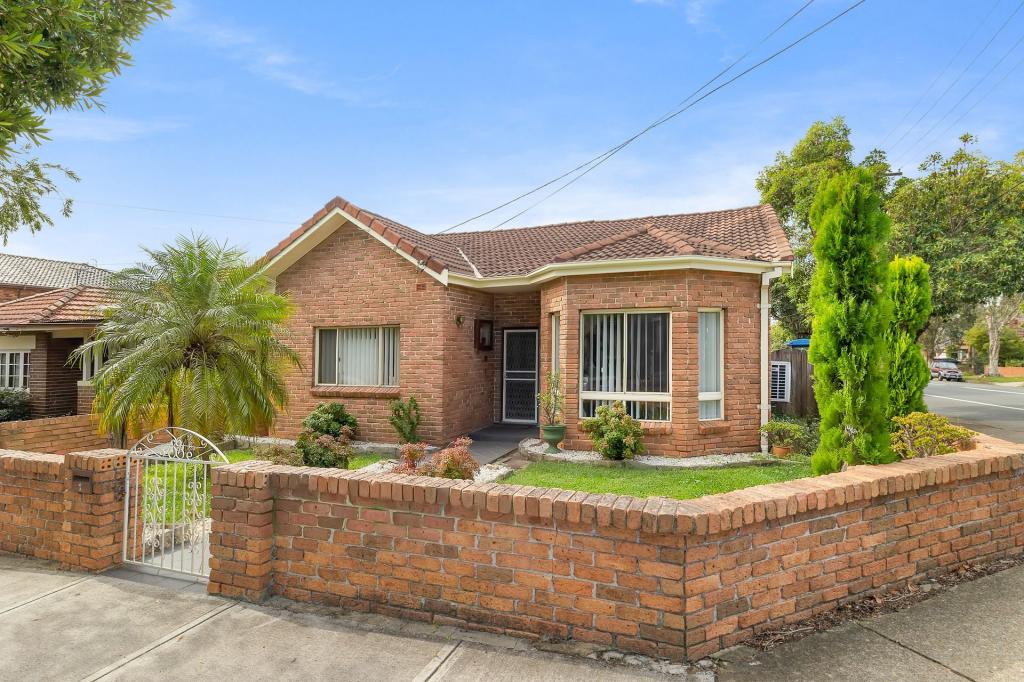 1 Linda St, Belfield, NSW 2191