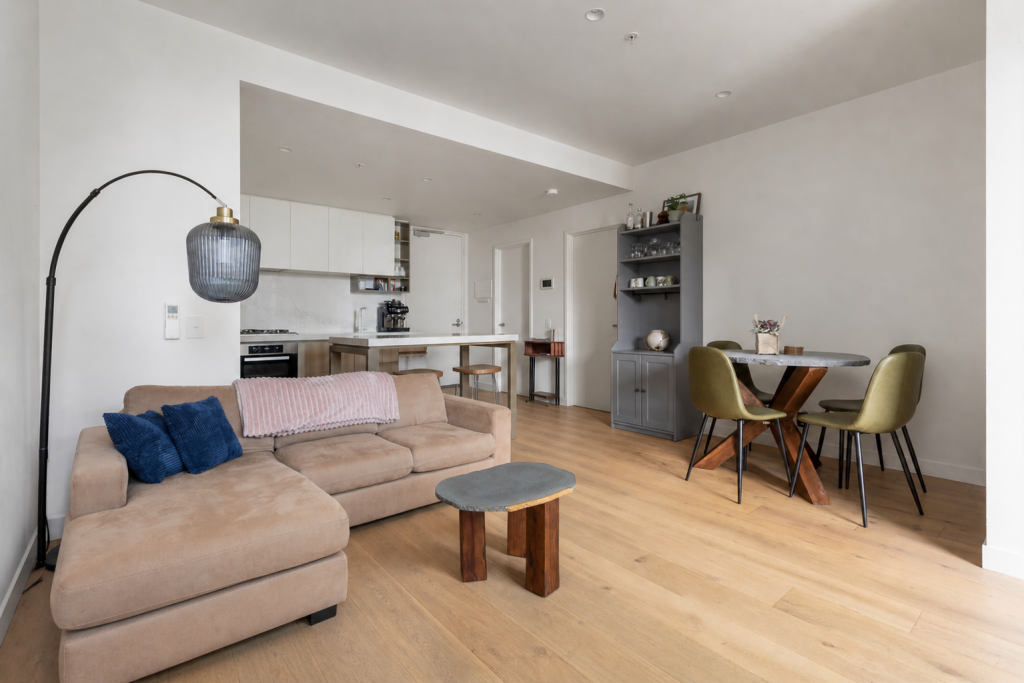 1717/25 Coventry St, Southbank, VIC 3006