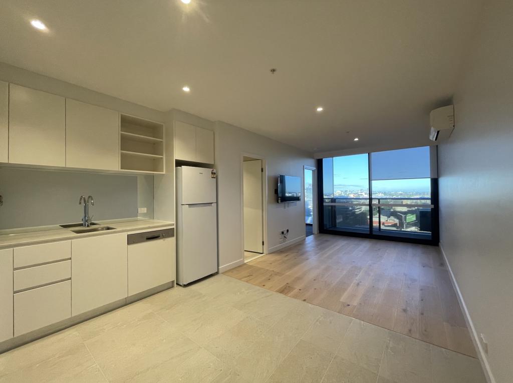 1106/245 City Rd, Southbank, VIC 3006