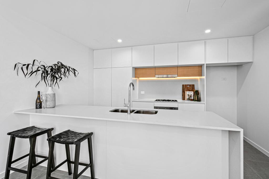 113/9 Marina Dr, Shell Cove, NSW 2529