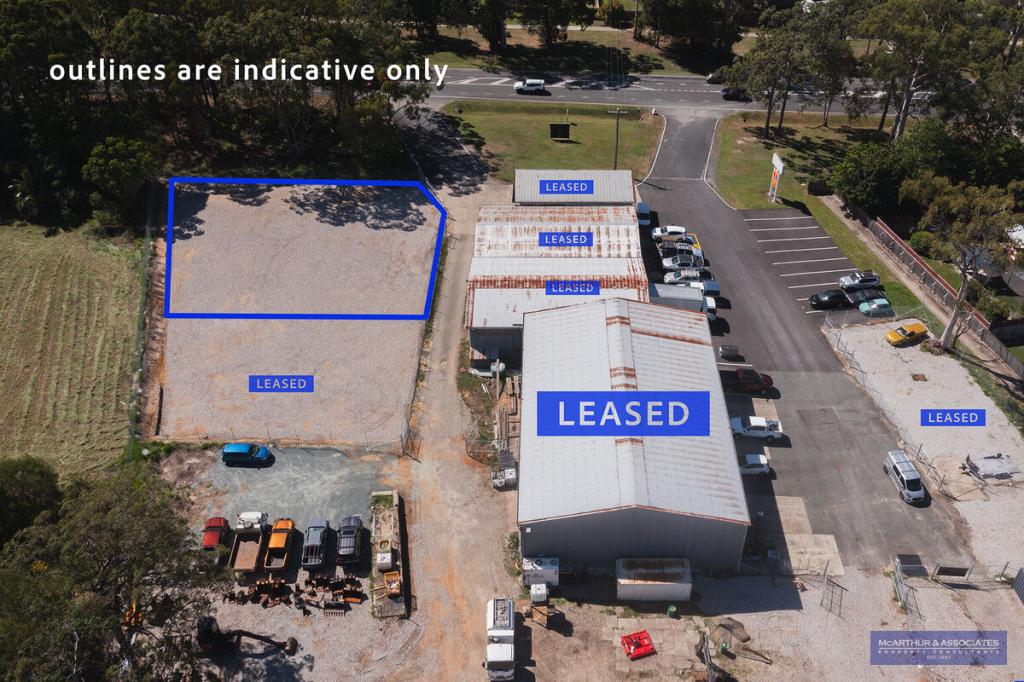 Contact Agent For Address, Deception Bay, QLD 4508