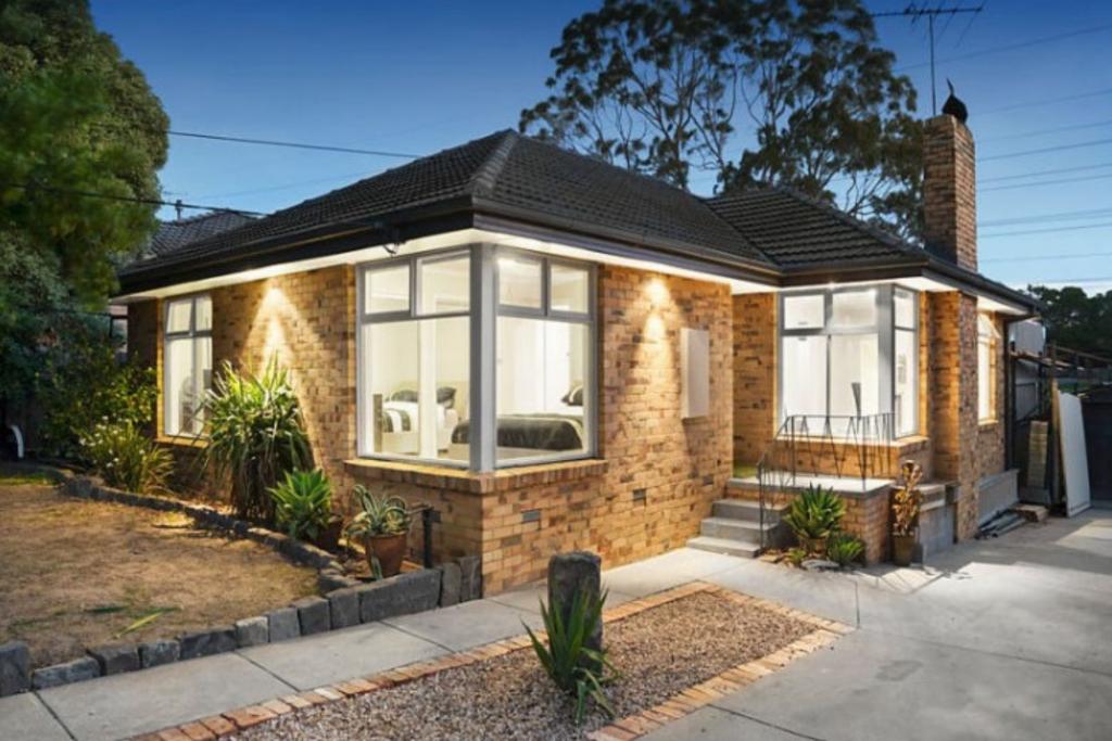 56 Wilga St, Mount Waverley, VIC 3149