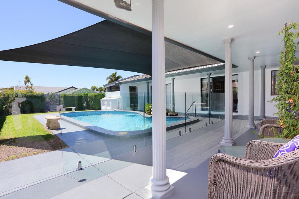 12 Hyacinth Ave, Hollywell, QLD 4216