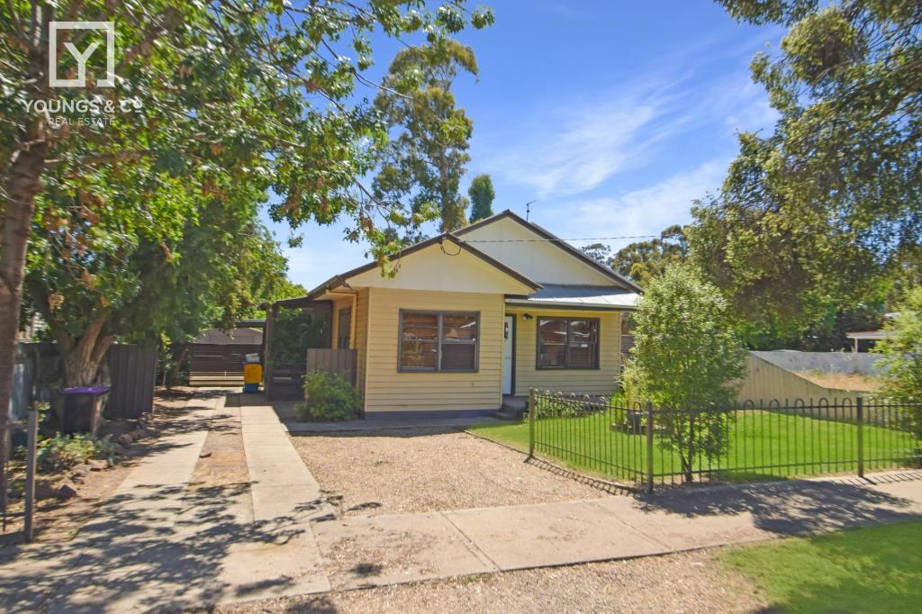 39 Mckean St, Mooroopna, VIC 3629