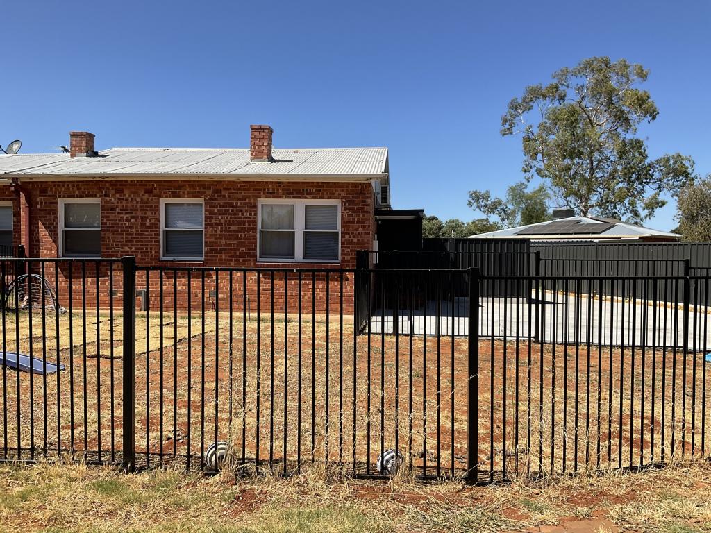 Contact agent for address, ELIZABETH DOWNS, SA 5113