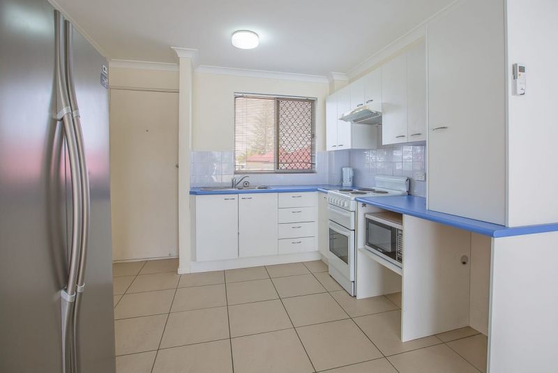 14/59A PENINSULAR DR, SURFERS PARADISE, QLD 4217