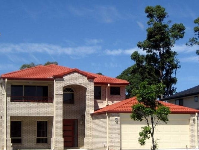18 Illinois St, Sunnybank Hills, QLD 4109