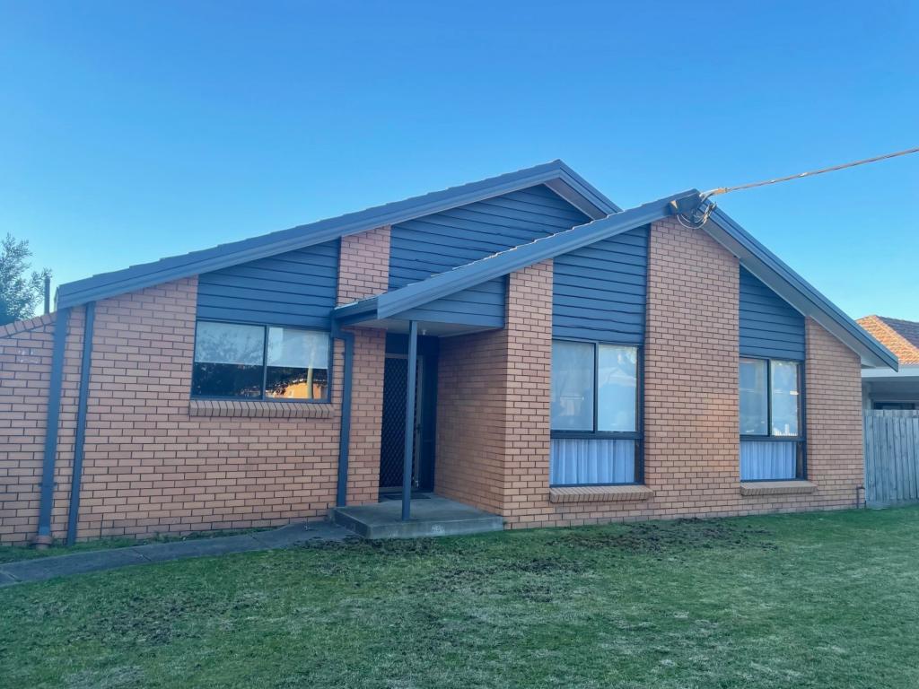 1/11-13 Oakleigh St, Oakleigh East, VIC 3166