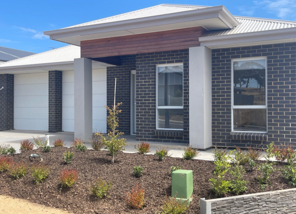 26 Muirfield St, Mount Barker, SA 5251