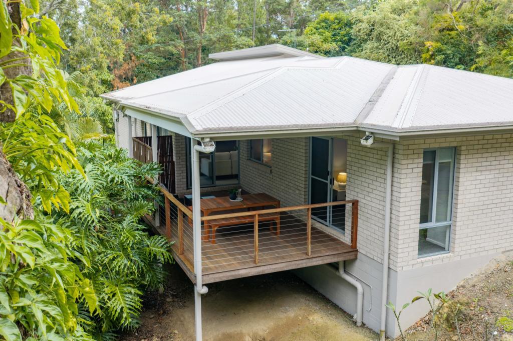 45 Crosby Hill Rd, Buderim, QLD 4556