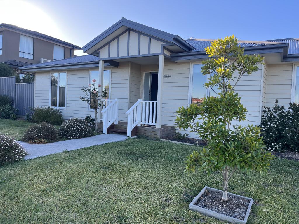 1/29 Green St, Kilmore, VIC 3764