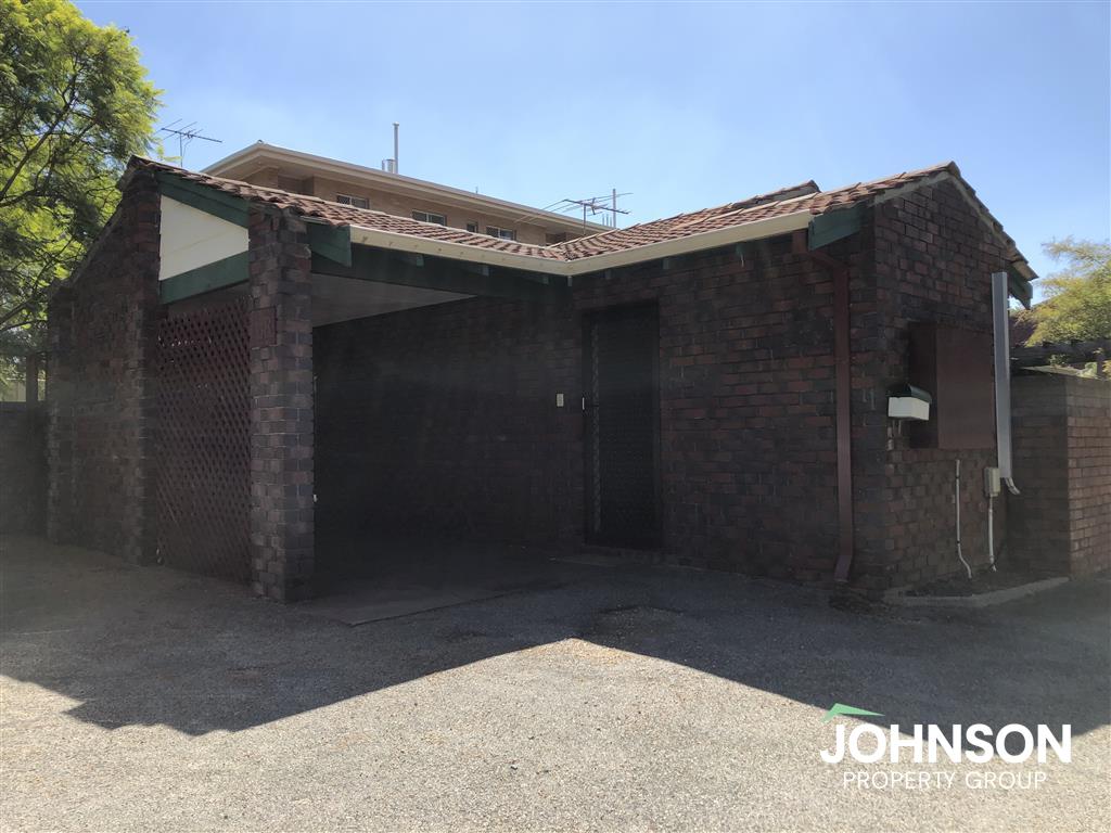 1/28 Baldwin St, Como, WA 6152