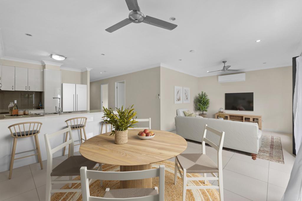 1/23 Narrabeen St, Blacks Beach, QLD 4740