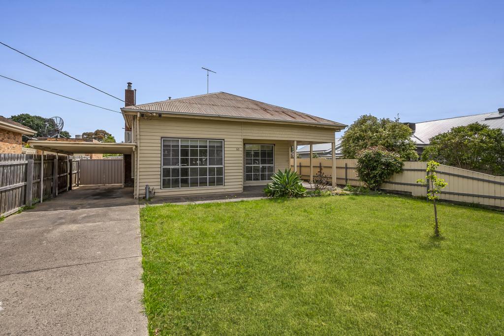 60 Roslyn St, Belmont, VIC 3216