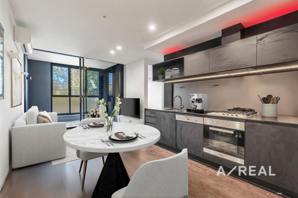 102/881 High St, Armadale, VIC 3143