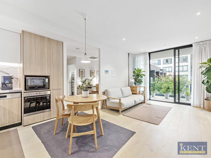 309/23 Halifax St, Macquarie Park, NSW 2113