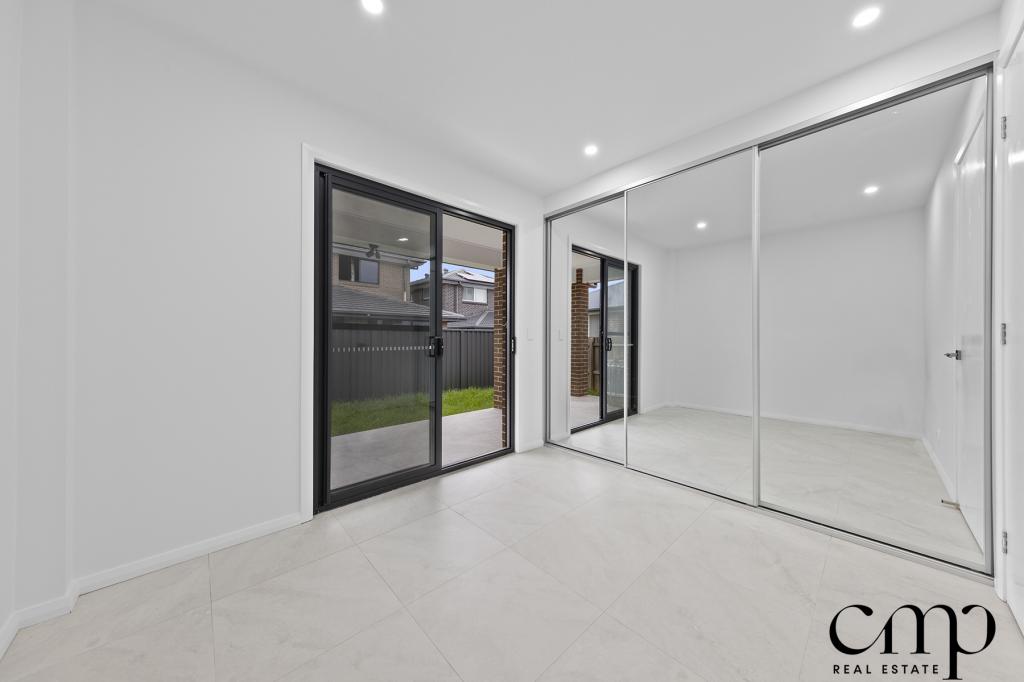 50A LACERTA RD, AUSTRAL, NSW 2179