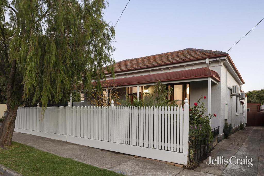 30 Gooch St, Thornbury, VIC 3071
