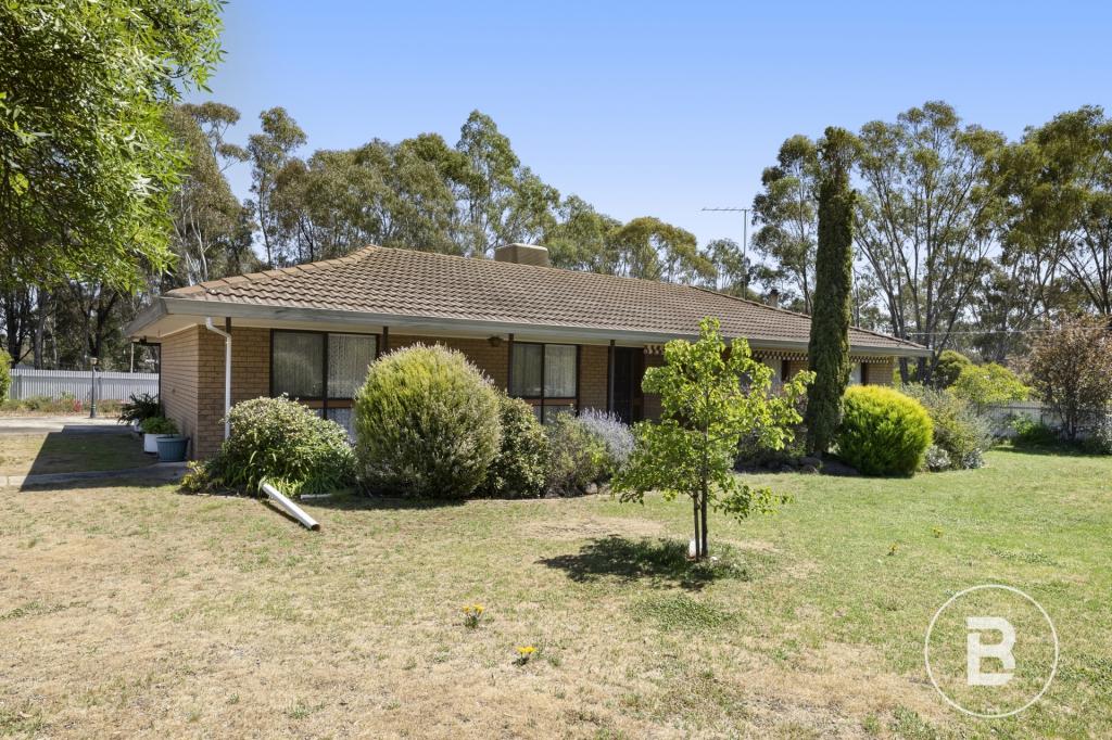 287 Timor Rd, Bowenvale, VIC 3465