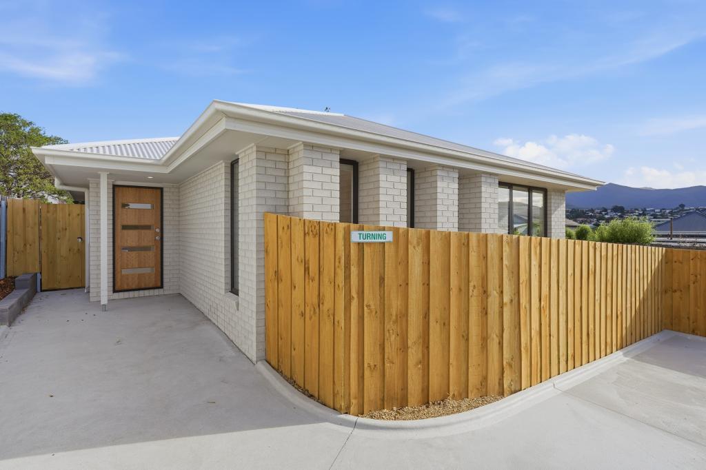 2/1 Clifford St, Moonah, TAS 7009