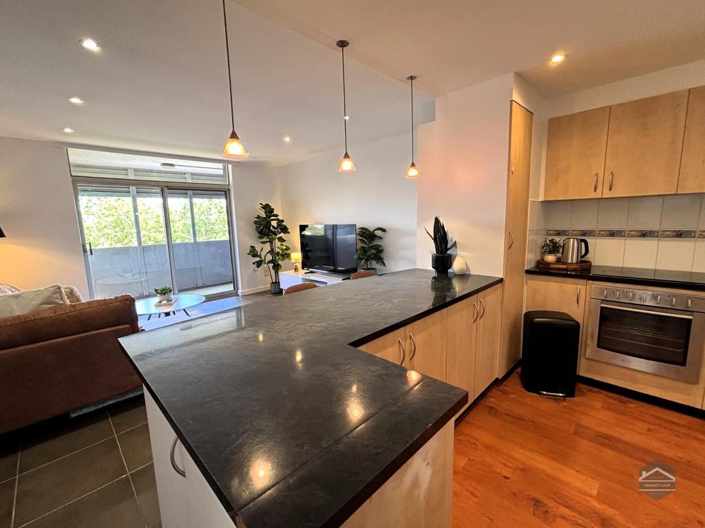 309/17-21 Welsh St, South Hedland, WA 6722