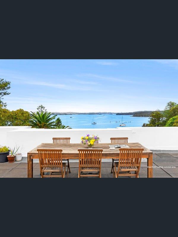 8/87 West Esp, Manly, NSW 2095