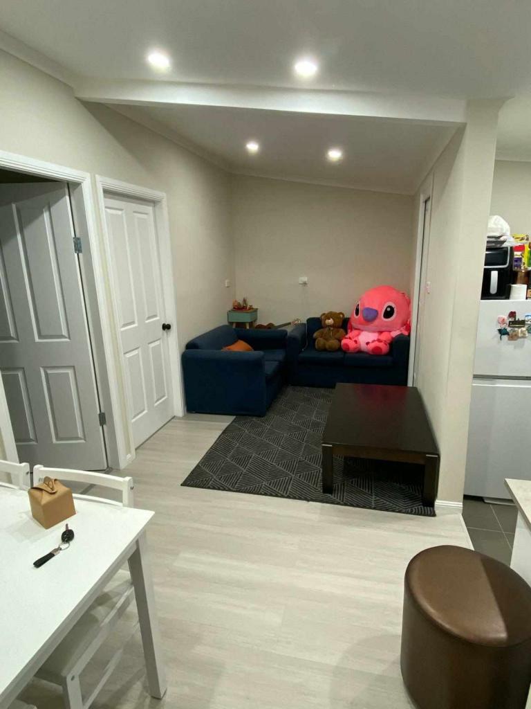 13b Fairmount St, Lakemba, NSW 2195