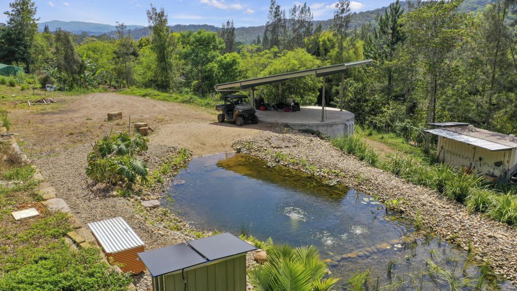 Share D5/1158 Pinchin Rd, The Channon, NSW 2480