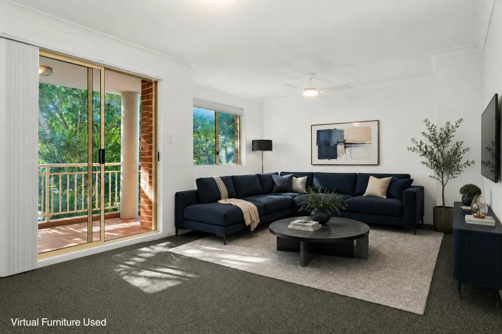4/27-31 Goodwin St, Narrabeen, NSW 2101
