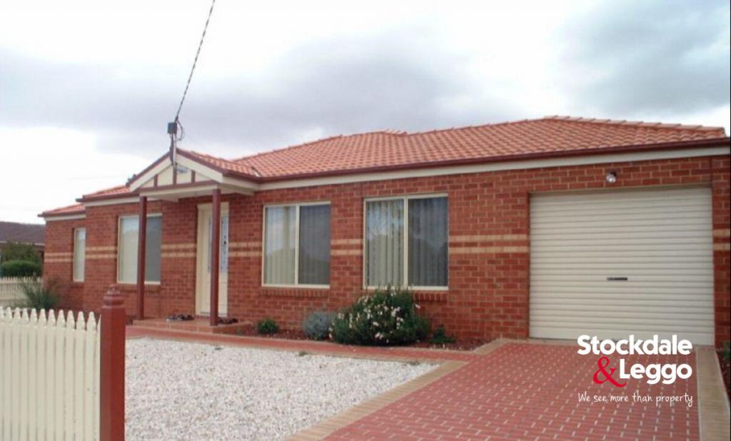 8 Cohuna St, Broadmeadows, VIC 3047