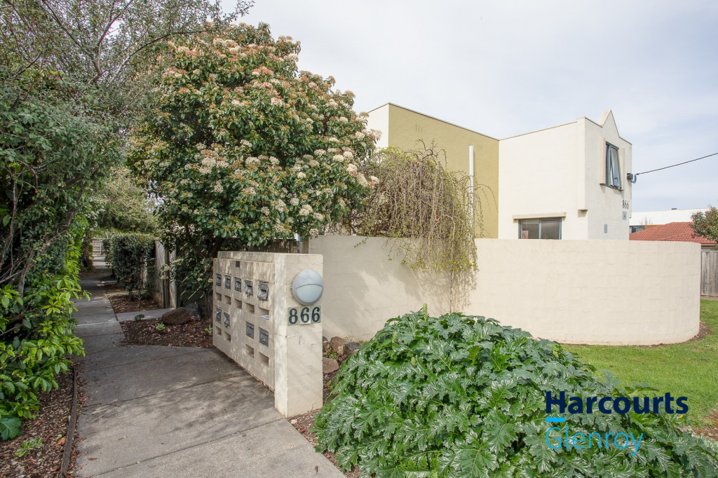 3/866 Pascoe Vale Rd, Glenroy, VIC 3046